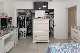 514 NW 21st St, Homestead, FL 33030 - Photo 12