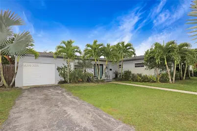 514 NW 21st St, Homestead, FL 33030 - Photo 8