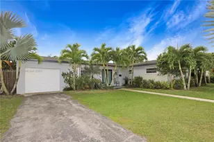 514 NW 21st St, Homestead, FL 33030 - Photo 8