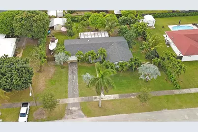 514 NW 21st St, Homestead, FL 33030 - Photo 4