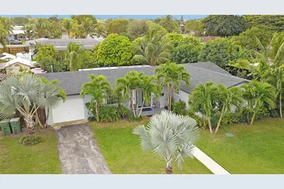 514 NW 21st St, Homestead, FL 33030 - Photo 2
