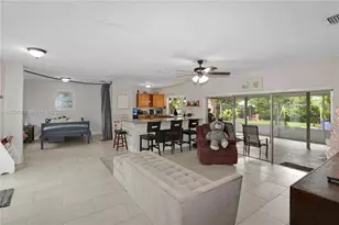 514 NW 21st St, Homestead, FL 33030 - Photo 34