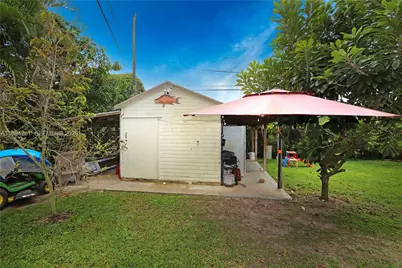 514 NW 21st St, Homestead, FL 33030 - Photo 28