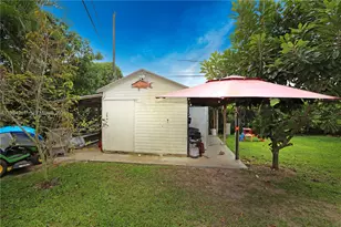 514 NW 21st St, Homestead, FL 33030 - Photo 28