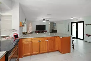 514 NW 21st St, Homestead, FL 33030 - Photo 32