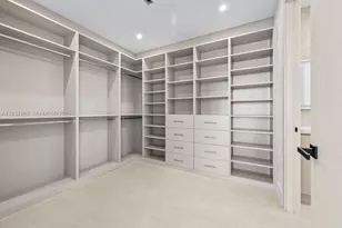 1319 NE 13th Ave, Fort Lauderdale, FL 33304 - Photo 18