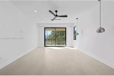 1319 NE 13th Ave, Fort Lauderdale, FL 33304 - Photo 16