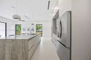 1319 NE 13th Ave, Fort Lauderdale, FL 33304 - Photo 18