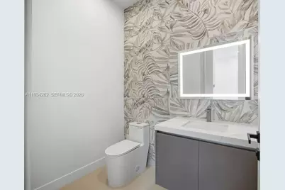 1319 NE 13th Ave, Fort Lauderdale, FL 33304 - Photo 12