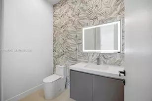 1319 NE 13th Ave, Fort Lauderdale, FL 33304 - Photo 12