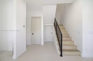 1319 NE 13th Ave, Fort Lauderdale, FL 33304 - Photo 10