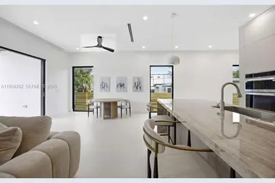 1319 NE 13th Ave, Fort Lauderdale, FL 33304 - Photo 22