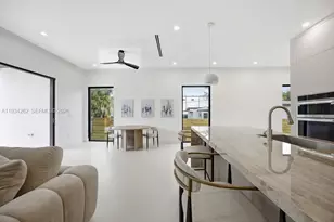 1319 NE 13th Ave, Fort Lauderdale, FL 33304 - Photo 22