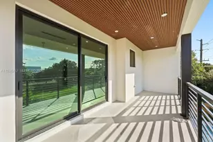 1319 NE 13th Ave, Fort Lauderdale, FL 33304 - Photo 22