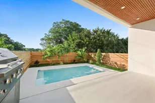 1319 NE 13th Ave, Fort Lauderdale, FL 33304 - Photo 52