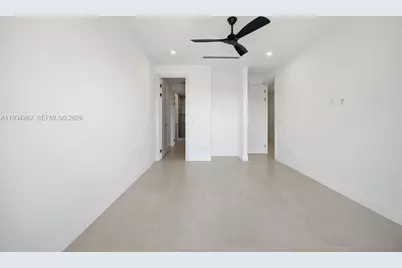 1319 NE 13th Ave, Fort Lauderdale, FL 33304 - Photo 46