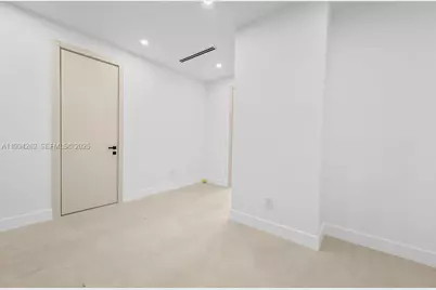 1319 NE 13th Ave, Fort Lauderdale, FL 33304 - Photo 34