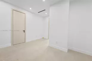 1319 NE 13th Ave, Fort Lauderdale, FL 33304 - Photo 34