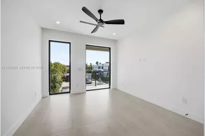 1319 NE 13th Ave, Fort Lauderdale, FL 33304 - Photo 40