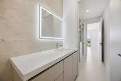 1319 NE 13th Ave, Fort Lauderdale, FL 33304 - Photo 50