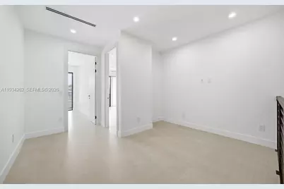 1319 NE 13th Ave, Fort Lauderdale, FL 33304 - Photo 36