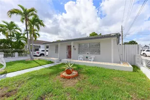 30 SW 57th Ct, Miami, FL 33144 - Photo 2