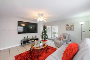 30 SW 57th Ct, Miami, FL 33144 - Photo 20