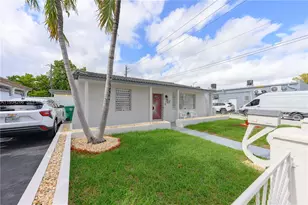 30 SW 57th Ct, Miami, FL 33144 - Photo 4