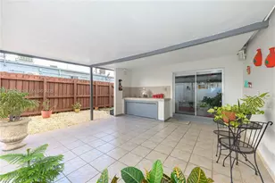 30 SW 57th Ct, Miami, FL 33144 - Photo 26