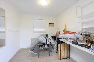 30 SW 57th Ct, Miami, FL 33144 - Photo 30