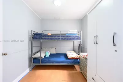 30 SW 57th Ct, Miami, FL 33144 - Photo 42