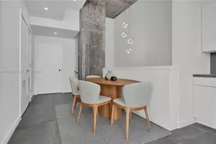 3470 E Coast Ave, Miami, FL 33137 - Photo 10