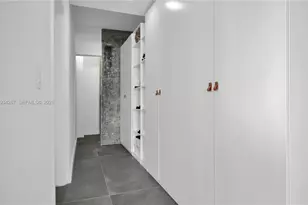 3470 E Coast Ave, Miami, FL 33137 - Photo 22