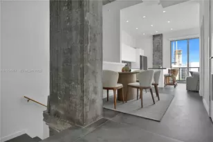 3470 E Coast Ave, Miami, FL 33137 - Photo 12