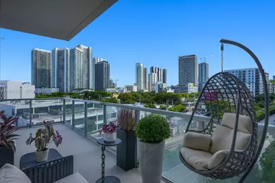 3470 E Coast Ave #H0606, Miami, FL 33137 - Photo 18