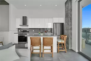 3470 E Coast Ave, Miami, FL 33137 - Photo 8