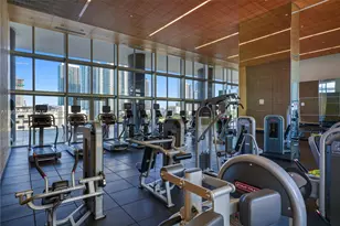 3470 E Coast Ave, Miami, FL 33137 - Photo 26