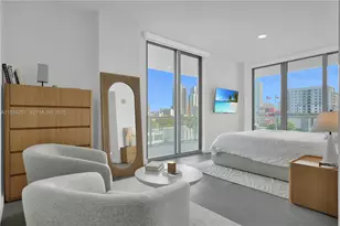 3470 E Coast Ave, Miami, FL 33137 - Photo 14