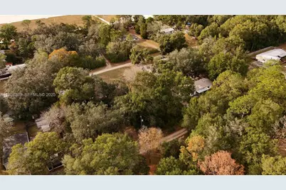 [Address not provided], Ocala, FL 34481 - Photo 16