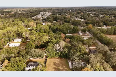 [Address not provided], Ocala, FL 34481 - Photo 20