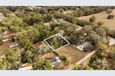 [Address not provided], Ocala, FL 34481 - Photo 2
