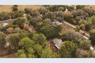 [Address not provided], Ocala, FL 34481 - Photo 14
