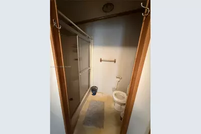 19800 SW 180th Ave 144, Miami, FL 33187 - Photo 4