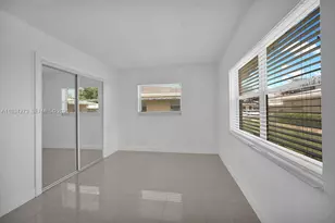 6951 SW 5th St, Margate, FL 33068 - Photo 22