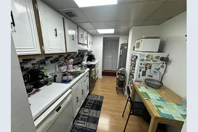 3821 Environ Blvd #407, Lauderhill, FL 33319 - Photo 4