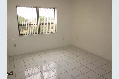 1121 SW 122 Av #314, Miami, FL 33184 - Photo 12