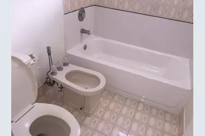 1121 SW 122 Av #314, Miami, FL 33184 - Photo 8