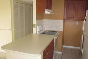 1121 SW 122nd Ave, Miami, FL 33184 - Photo 4