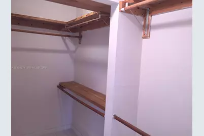 1121 SW 122 Av #314, Miami, FL 33184 - Photo 14