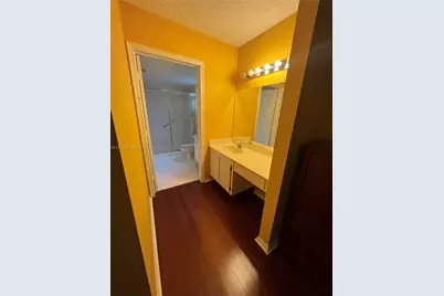 10369 NW 24th Pl #201, Sunrise, FL 33322 - Photo 14